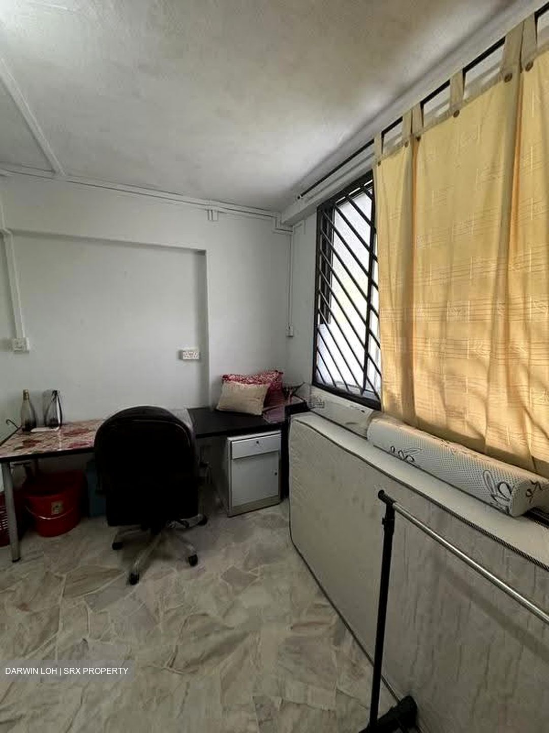 Blk 152 Bishan Green (Bishan), HDB 4 Rooms #617709141